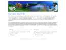 EA ENGINEERING, SCIENCE, AND TECHNOLOGY, INC., PBC