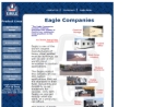 Eagle Companies, Inc.