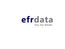 EFRDATA, LLC