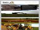 EMPIRE CONSTRUCTION AND TRENCHING, INC