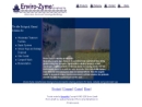 ENVIRO-ZYME INTERNATIONAL, LLC