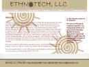 ETHNOTECH LLC