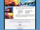 EXPEDITED TRANSPORTATION SERVICES, INC.