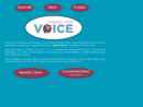 FINDING YOUR VOICE, LLC