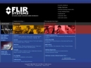 FLIR COMMERCIAL SYSTEMS, INC