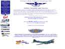 Bode Aviation Inc