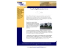 FUREY ROOFING AND CONSTRUCTION COMPANY, INC.