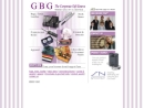 GBG THE CORPORATE GIFT SOURCE, INC.