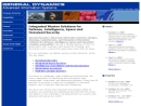 GENERAL DYNAMICS ADVANCED INFORMATION SYSTEMS, INC.