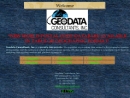 Geodata Consultants Inc