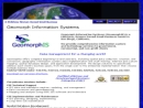 Geomorph Information Systems LLC