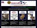 GREAT LAKES AUTOMATION SERVICES, INC.