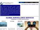 Global Surveillance Services, Inc.