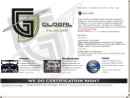 GLOBAL AVIATION TECHNOLOGIES LLC