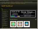 GLOW GLASS, LLC