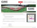Gmi Companies, Inc.
