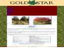 GOLD STAR TREE & TURF FARM, LLC