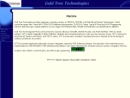 GOLD TREE TECHNOLOGIES, INC