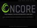 Oncore Construct, LLC