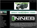 GREAT NORTHERN VIDEO, LLC