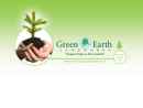 GREEN EARTH LANDWORKS LLC