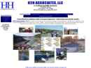 H2H Associates, LLC