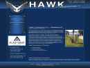 HAWK CONSTRUCTION, LLC