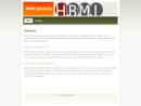 HBMI Solutions, LLC