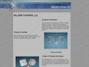 HILLSIDE CASTINGS LLC
