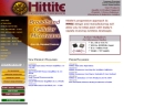HITTITE MICROWAVE LLC