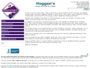 HOGGAN'S