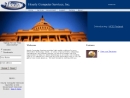 HOURLY COMPUTER SERVICES INC