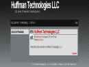 HUFFMAN TECHNOLOGY SOULUTIONS LLC