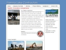 ILIAMNA LAKE CONTRACTORS, LLC