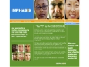 IMPHASIS LLC