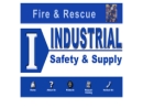 INDUSTRIAL SAFETY SUPPLY CO., INC.