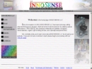 INNOSENSE LLC