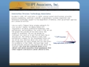 Interactive Process Technology, LLC