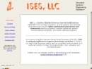 ISES, LLC