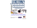 Jamestown Advanced Products, Corp.