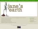 JANE'S EARTH LLC