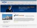 Jazz Aviation, LLC