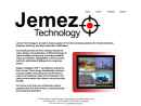 JEMEZ TECHNOLOGY, LLC