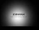 JGRAHAM ENTERPRISES