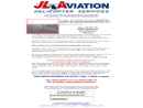 JL Aviation