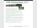 JNB ENTERPRISES, LLC