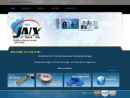 JNX GLOBAL ENTEPRISE,LLC