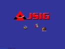 JSIG, Joint Security Infrastructure Group, Inc.