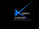 KAZPUR AVIATION INCORPORATED