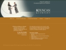 K DUNCAN & COMPANY, LLC